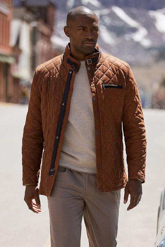 What We Know About Bomber Jackets?