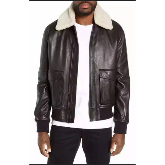 Why Bomber Jackets Are In Demand ?
